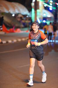 BIB: 
                            <button type="button" onclick="openModal(24604846)" class="btn btn-primary btn-sm float-right btn-popup" data-toggle="modal" data-target=".modal-high-quality">
                        <i class="fas fa-shopping-cart"></i> Add to Cart
                    </button>
                                            <button type="button" onclick="isThisMe(24604846, true)" class="btn btn-success btn-sm float-right btn-popup btn-isme hidden" data-toggle="tooltip" data-placement="bottom" title="นี่คือรูปของคุณใช่ไหม คลิกที่นี่เพื่อเอาเข้าอัลบั้ม">
                        <i class="fas fa-plus"></i> Add to album
                    </button>
                    <button type="button" onclick="isThisMe(24604846, false)" class="btn btn-warning btn-sm float-right btn-popup btn-isnotme hidden">
                        <i class="fas fa-ban"></i> Remove from album
                    </button>